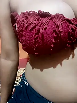 miyaababy online show from October 7, 8:13 pm