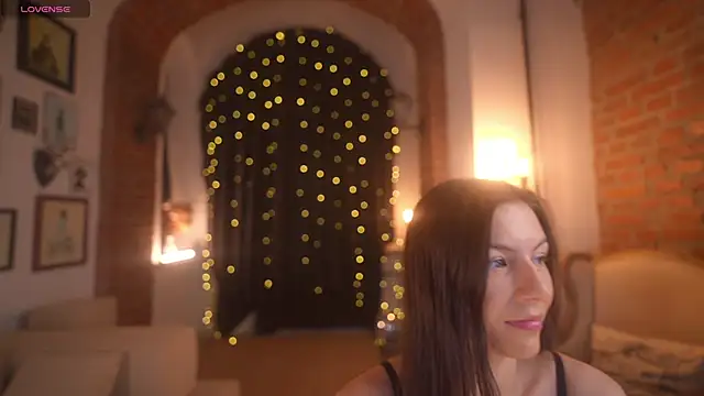  KT23 online show from March 20, 3:33 am