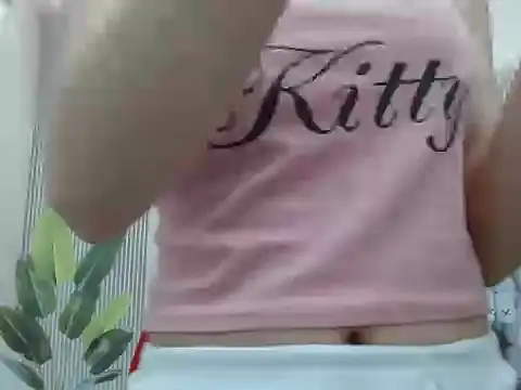 Jikey98 online show from October 9, 12:48 am