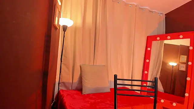 wini fer online show from January 17, 7:32 pm