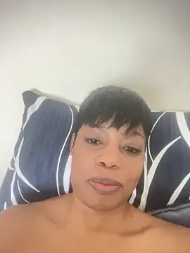 NAUGHTYSHALOTXX online show from July 31, 6:36 am