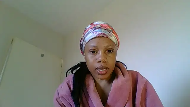 NAUGHTYSHALOTXX online show from July 12, 8:59 am