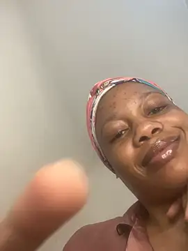 NAUGHTYSHALOTXX online show from July 7, 6:58 am