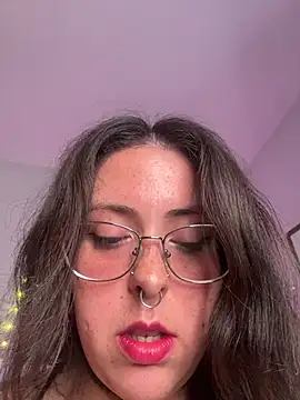 Mizztikaa online show from July 28, 5:46 pm