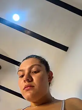 eva y marcelo online show from March 18, 12:54 pm