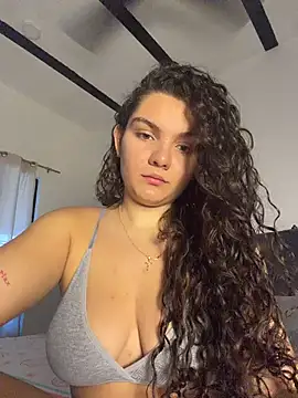 eva y marcelo online show from June 22, 12:35 pm