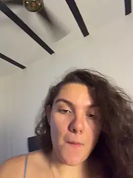 eva y marcelo online show from June 19, 1:25 pm