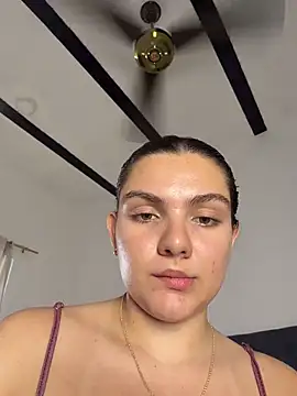 eva y marcelo online show from July 28, 2:13 pm