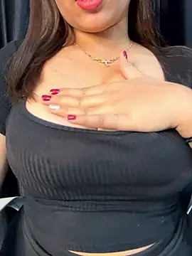 Diya Chopra online show from January 9, 5:12 am