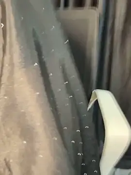 Diya Chopra online show from January 16, 5:36 am