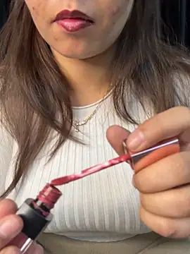 Diya Chopra online show from January 7, 5:00 am