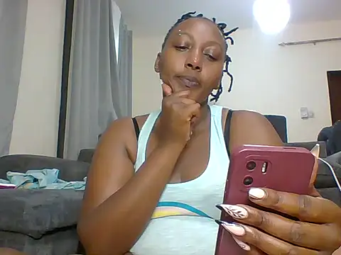 Snapshot of nasty_rasta chatting on October 1, 3:44 am nasty rasta online show from October 1, 3:44 am