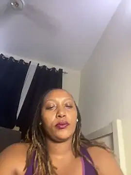 nasty rasta online show from June 23, 7:23 pm