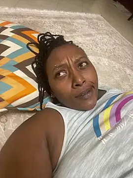 nasty rasta online show from August 4, 3:51 pm