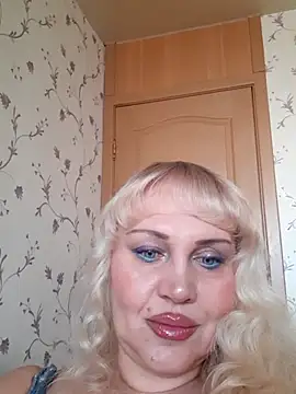 IsabellaBoni online show from March 14, 7:09 am