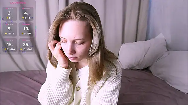 bubble bbb online show from March 8, 4:05 am