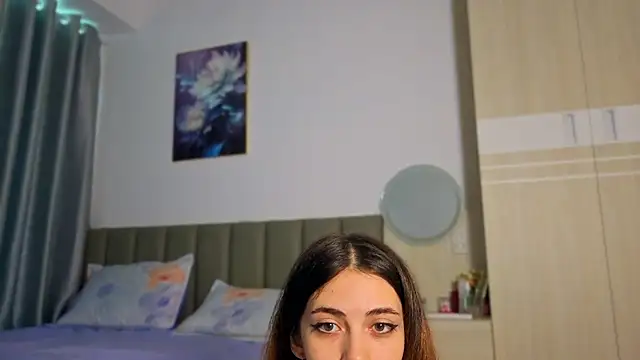 sweety vikky online show from July 15, 12:04 am