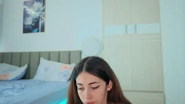 sweety vikky online show from May 7, 12:04 am
