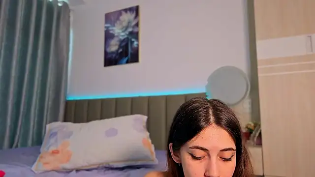 sweety vikky online show from August 9, 3:23 am