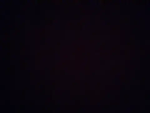 Cerisee04 online show from June 27, 6:36 pm