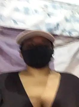 Tharukasenevirathne online show from June 4, 4:22 pm
