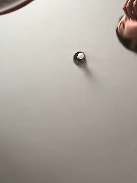 Catmila94 online show from February 4, 3:37 pm