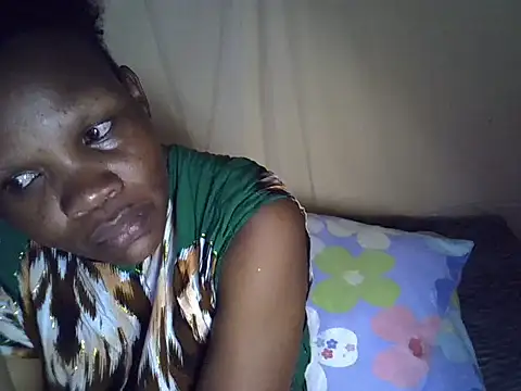 Sweet serah online show from June 18, 4:25 am