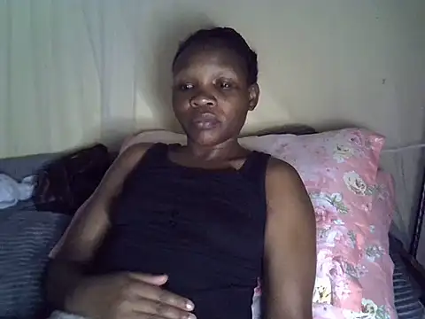 Sweet serah online show from July 26, 4:09 am