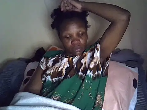 Sweet serah online show from June 25, 5:12 am