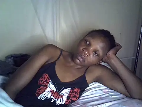 Sweet serah online show from July 20, 3:31 am