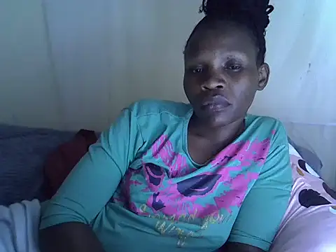 Sweet serah online show from November 9, 2:13 pm