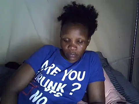 Sweet serah online show from June 28, 6:36 pm