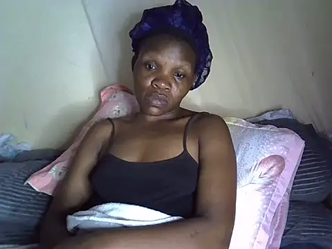 Sweet serah online show from July 3, 4:29 am