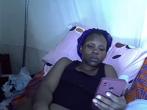 Sweet serah online show from February 8, 7:34 am