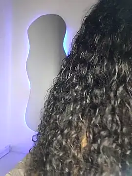 jaderossxx online show from May 2, 3:43 am
