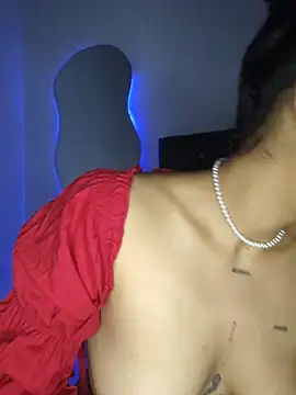 jaderossxx online show from August 3, 2:04 am