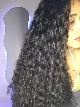 jaderossxx online show from June 28, 3:02 am