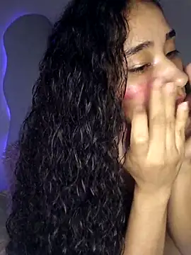 jaderossxx online show from April 30, 2:50 am