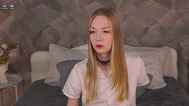 nik0le  online show from July 27, 11:13 pm