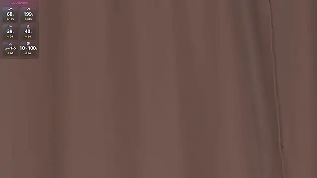 nik0le  online show from October 10, 12:26 am