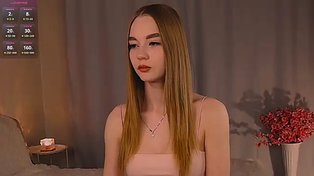 nik0le  online show from October 19, 11:51 pm