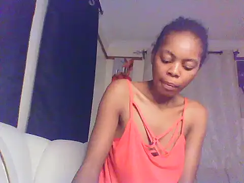sweetanabella4 online show from June 19, 8:51 am