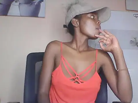 sweetanabella4 online show from October 5, 6:02 pm