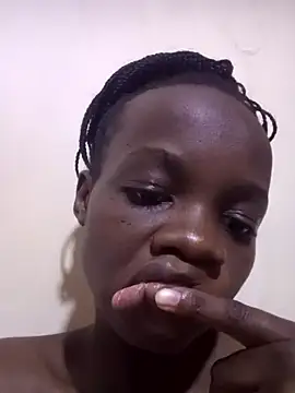 Thicky kyla online show from July 25, 7:10 pm