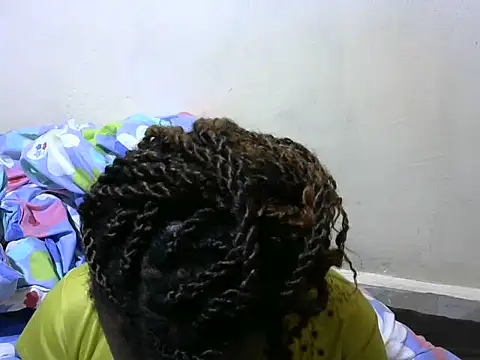 Thicky kyla online show from June 27, 7:53 pm