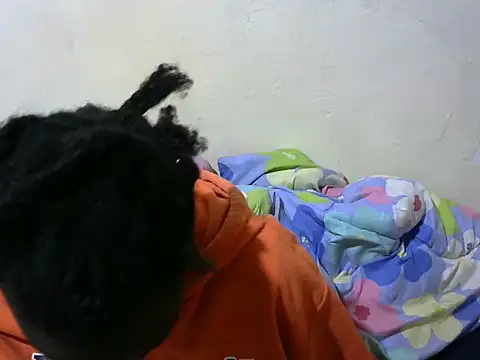Thicky kyla online show from July 14, 3:11 am