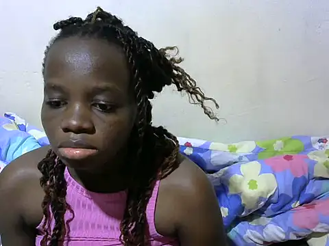 Thicky kyla online show from June 29, 6:51 pm