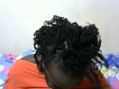 Thicky kyla online show from July 5, 6:08 am