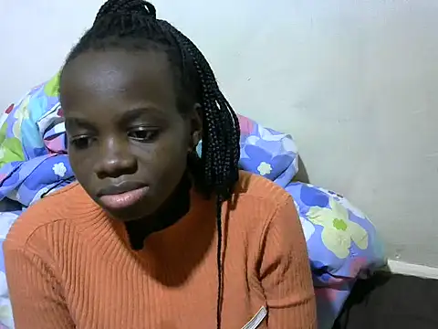 Thicky kyla online show from July 28, 8:52 pm