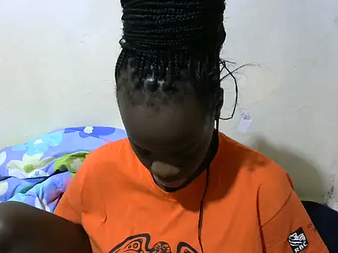 Thicky kyla online show from July 15, 9:41 pm